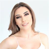 Alinity Divine