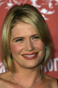 Kristy Swanson