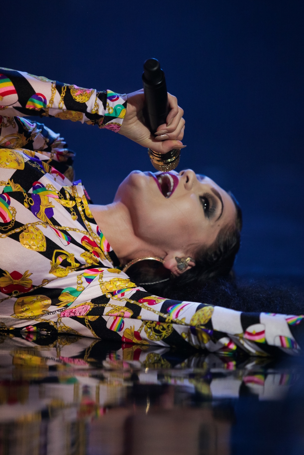 Jessie James Decker Pictures Jessie James Decker