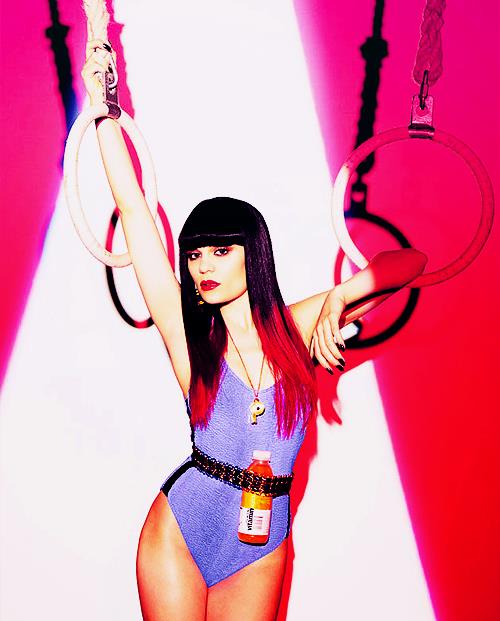 Jessie James Decker Pictures Jessie James Decker