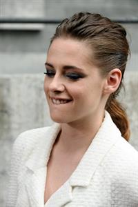 Kristen Stewart