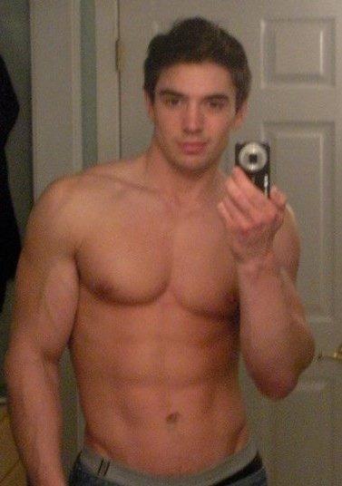 Steve Grand