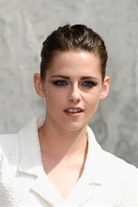 Kristen Stewart
