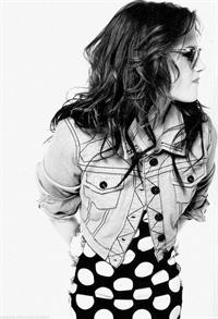 Kristen Stewart