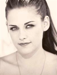 Kristen Stewart