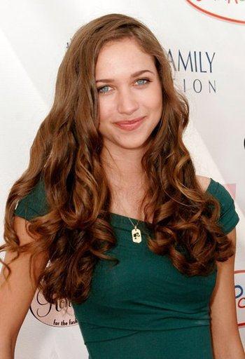 Maiara Walsh