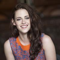 Kristen Stewart