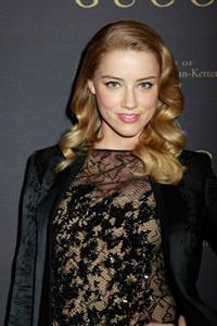 Amber Heard