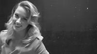 Amber Heard Pictures Amber Heard