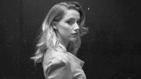 Amber Heard