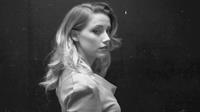Amber Heard