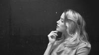 Amber Heard