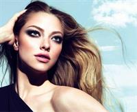 Amanda Seyfried