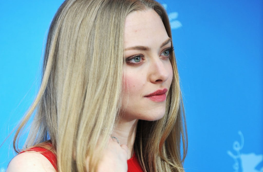 Amanda Seyfried Pictures