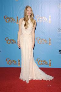 Amanda Seyfried Pictures Amanda Seyfried