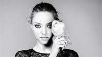 Amanda Seyfried
