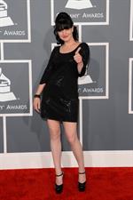 Pauley Perrette