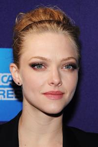 Amanda Seyfried Pictures Amanda Seyfried