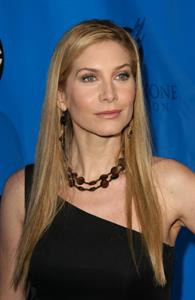 Elizabeth Mitchell