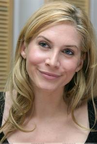 Elizabeth Mitchell