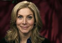 Elizabeth Mitchell