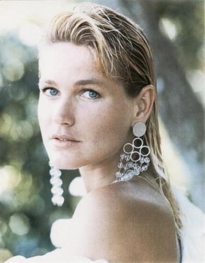 Xuxa