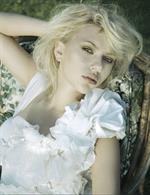 Scarlett Johansson