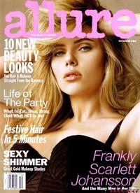 Scarlett Johansson Pictures Scarlett Johansson