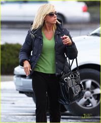 Kate Gosselin