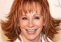 Reba McEntire