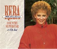 Reba McEntire