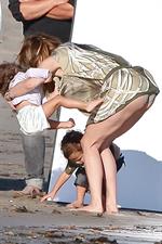 Jennifer Lopez - ass