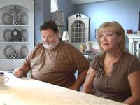 April Margera