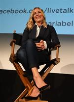 Maria Bello