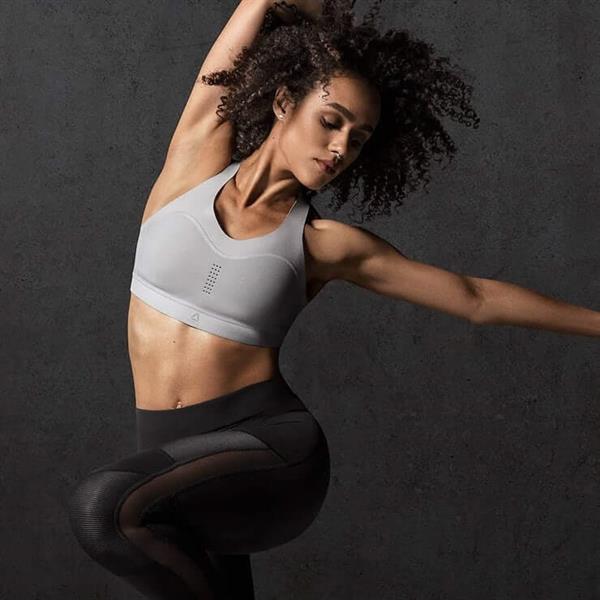 Nathalie Emmanuel