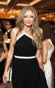 Rebecca Gayheart