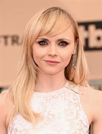 Christina Ricci