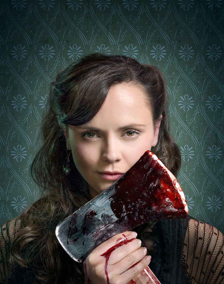 christina-ricci