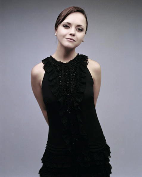 christina-ricci