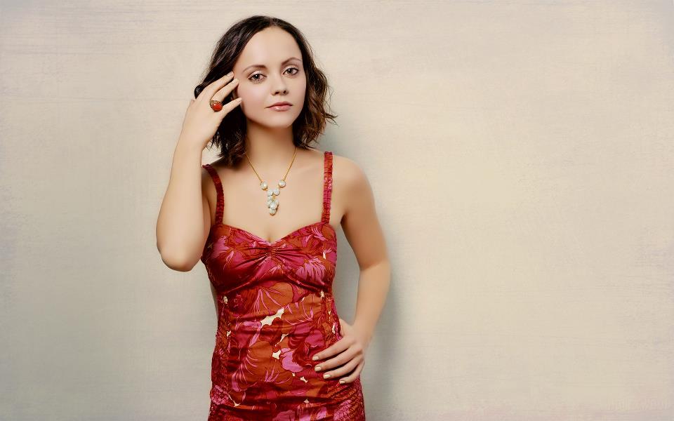 christina-ricci