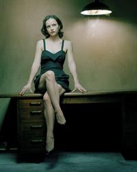 Christina Ricci