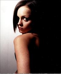 Christina Ricci