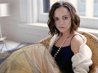 Christina Ricci