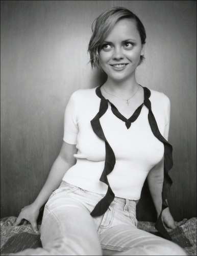 christina-ricci