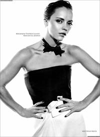 Christina Ricci Pictures Christina Ricci