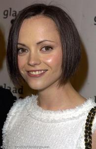Christina Ricci