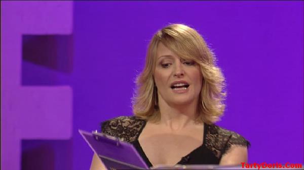 Laurie Brett