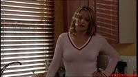 Laurie Brett