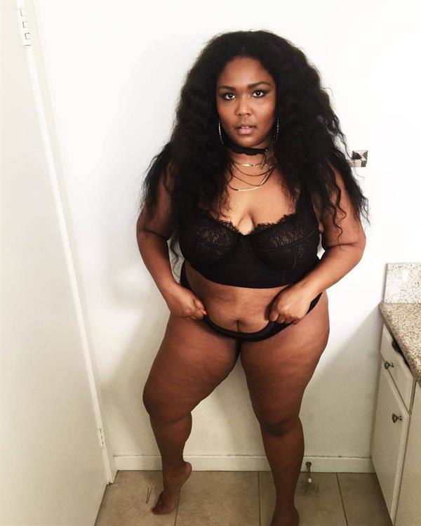 Lizzo