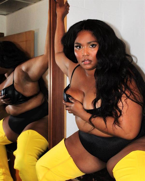 Lizzo